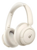 Audífonos soundcore Q30