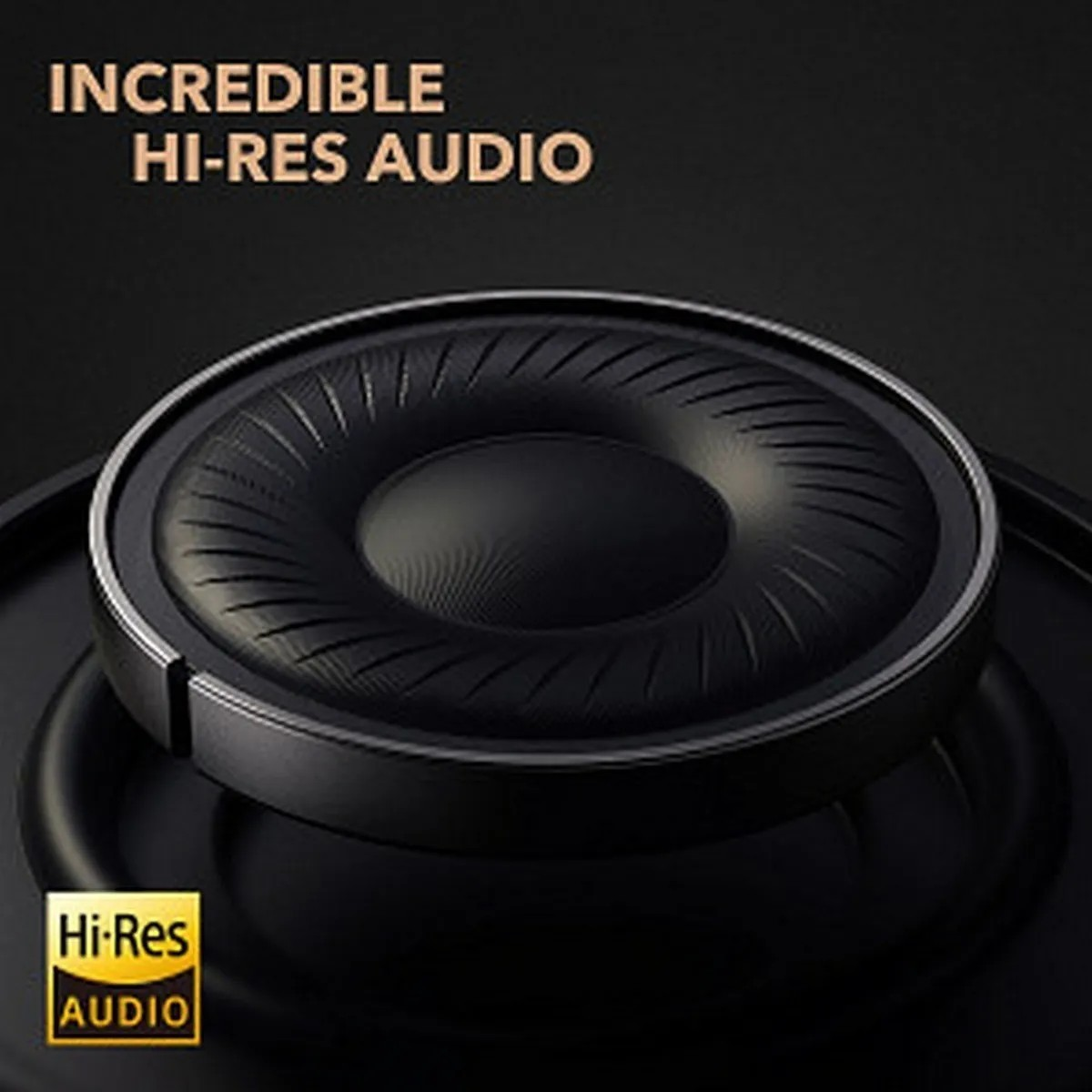 Audífonos soundcore Q30