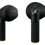 Auriculares Inalambricos Bluetooth In-ear Marshall Minor Iii