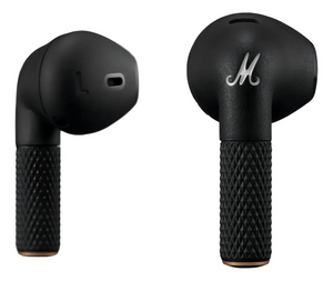 Auriculares Inalambricos Bluetooth In-ear Marshall Minor Iii