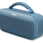 Altavoz Portátil Bose Soundlink Max