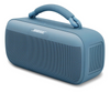 Altavoz Portátil Bose Soundlink Max