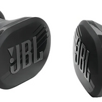 Auriculares in-ear inalámbricos JBL Endurance Race