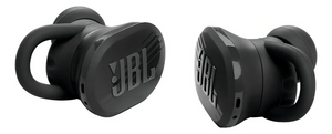 Auriculares in-ear inalámbricos JBL Endurance Race