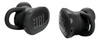 Auriculares in-ear inalámbricos JBL Endurance Race