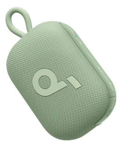 Soundcore By Anker Select 4 Go