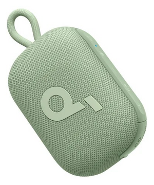 Soundcore By Anker Select 4 Go