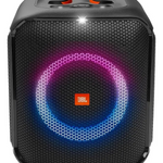 Jbl Partybox Encore Essential - Altavoz Portátil Para Fiesta