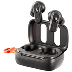 Audífonos Skullcandy Inalámbricos Dime 3 Auriculares In-ear