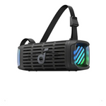 Bocinas Soundcore Boom 3i by Anker, Altavoz Bluetooth