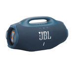 Bocina Jbl Boombox 4
