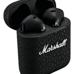 Auriculares Inalambricos Bluetooth In-ear Marshall Minor Iii
