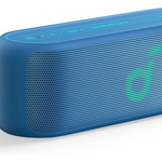 Bocina Bluetooth Portátil Soundcore Select 2s