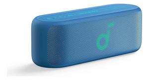 Bocina Bluetooth Portátil Soundcore Select 2s