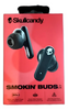 Audifonos Skullcandy Smokin Buds Xt Supreme Sound Power Bass
