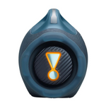 Bocina Jbl Boombox 4