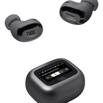 Auriculares inalámbricos Bluetooth JBL Live Buds 3
