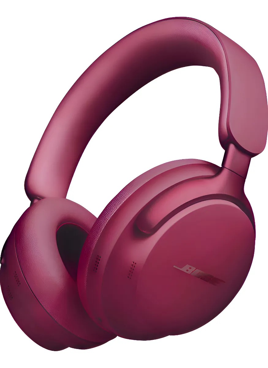 Audífonos Bose Quietcomfort Ultra