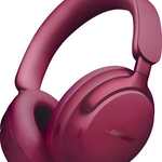 Audífonos Bose Quietcomfort Ultra