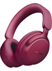 Audífonos Bose Quietcomfort Ultra