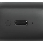 Auriculares Jbl Tour Pro 2 Tws Black