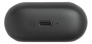 Auriculares Jbl Tour Pro 2 Tws Black