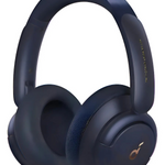 Audífonos soundcore Q30