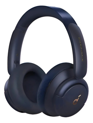 Audífonos soundcore Q30