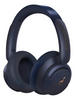 Audífonos soundcore Q30