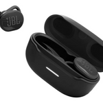 Auriculares in-ear inalámbricos JBL Endurance Race