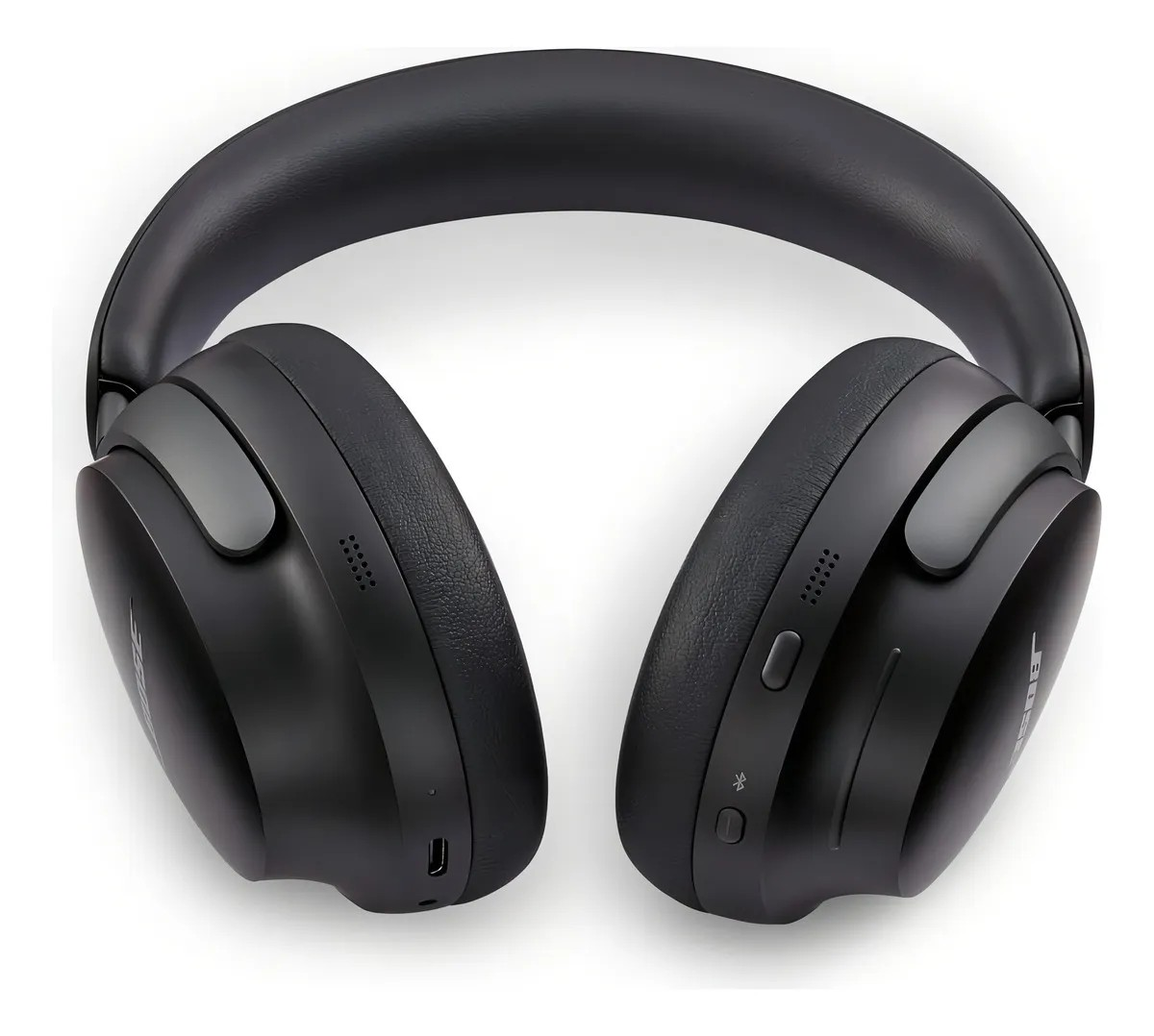 Audífonos Bose Quietcomfort Ultra