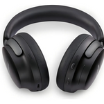 Audífonos Bose Quietcomfort Ultra