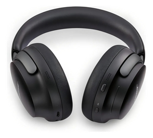 Audífonos Bose Quietcomfort Ultra