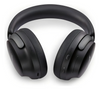 Audífonos Bose Quietcomfort Ultra