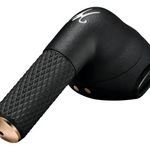 Auriculares Inalambricos Bluetooth In-ear Marshall Minor Iii