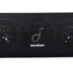 Bocina Bt 5.0 Anker Soundcore Motion Plus+ Aptx Hi-res 30w