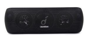 Bocina Bt 5.0 Anker Soundcore Motion Plus+ Aptx Hi-res 30w
