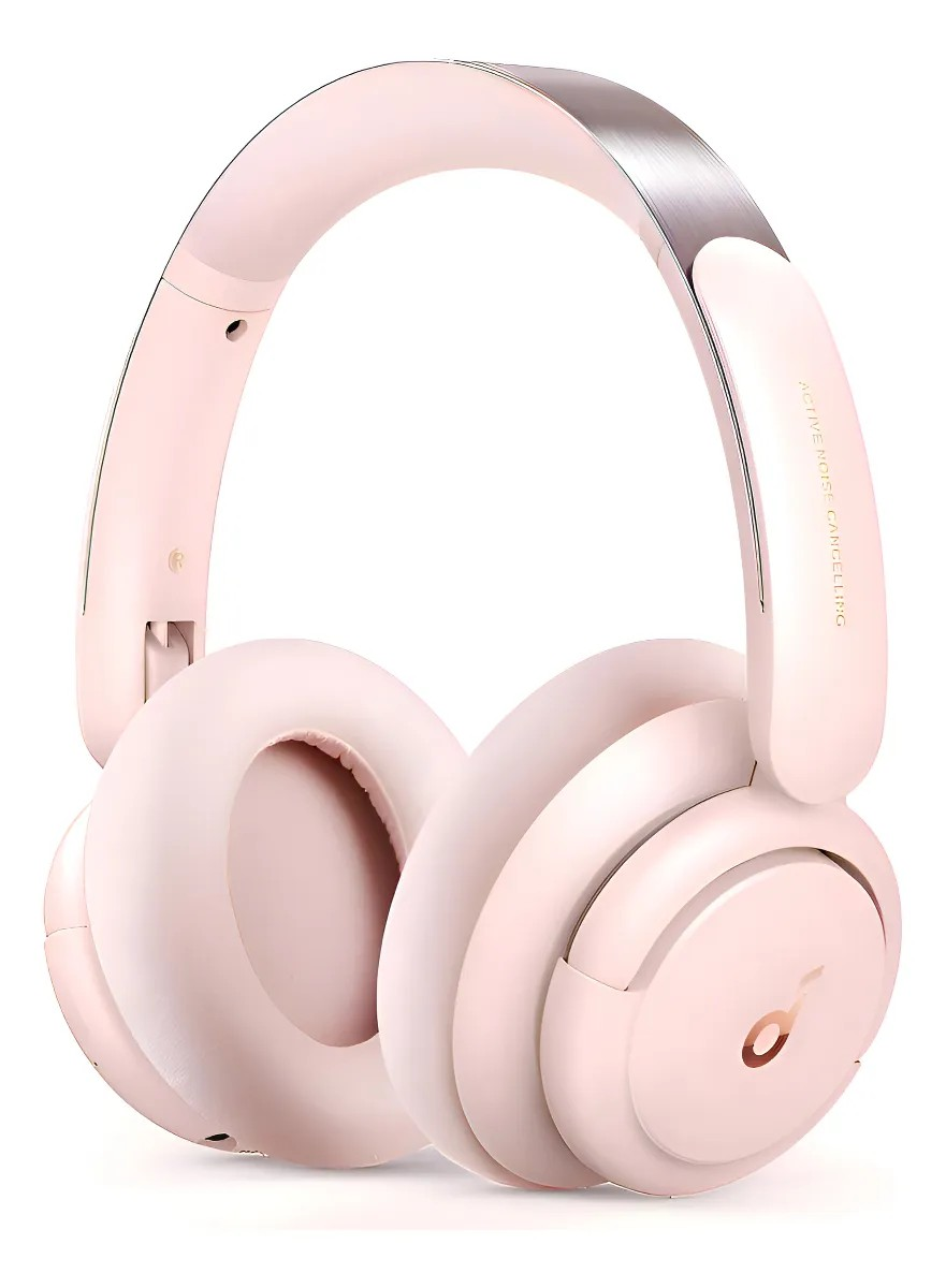 Audífonos soundcore Q30