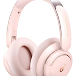 Audífonos soundcore Q30