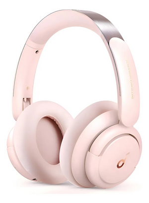 Audífonos soundcore Q30