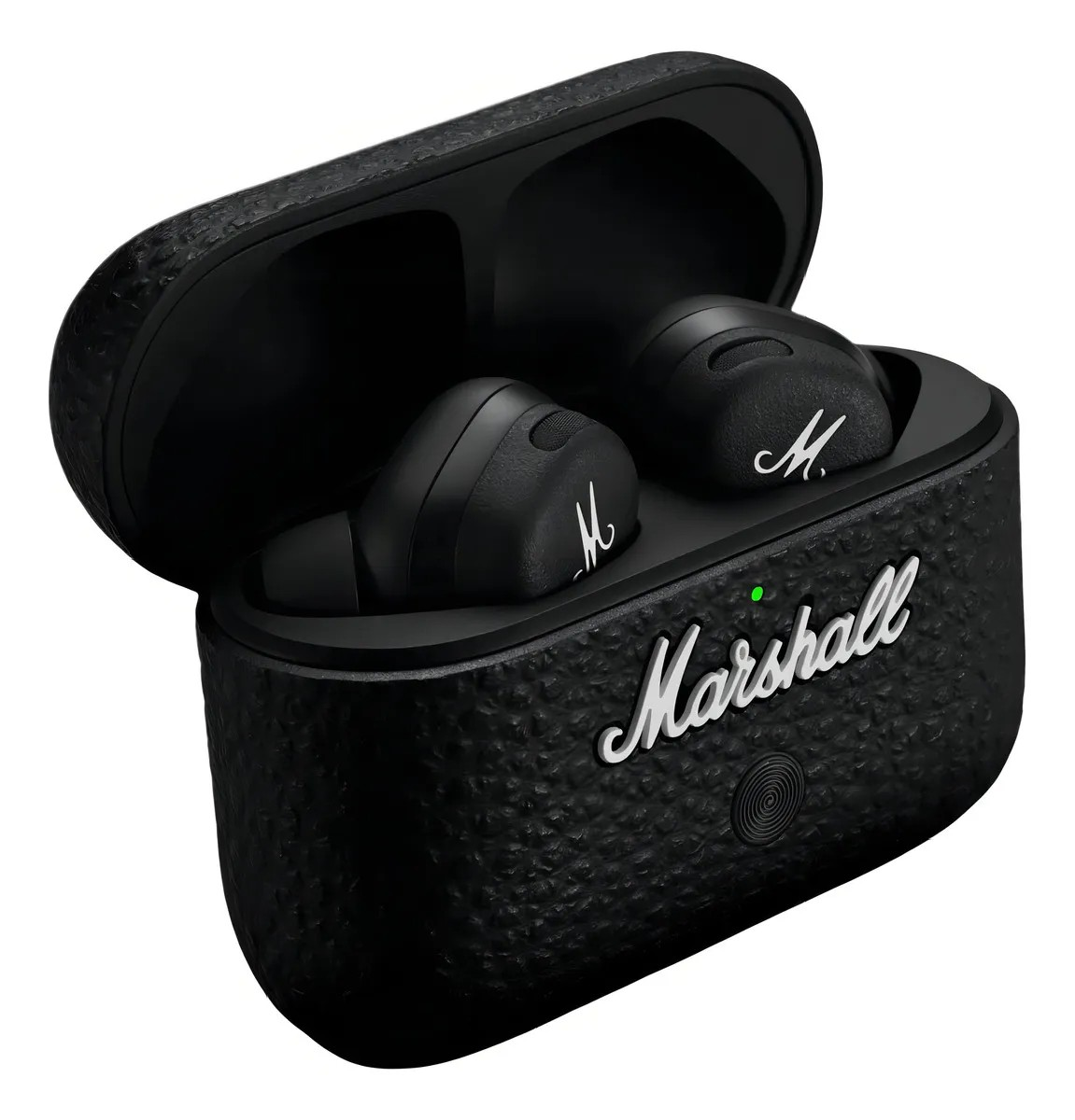 Audífonos Inalámbricos Marshall Motif 2