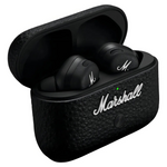 Audífonos Inalámbricos Marshall Motif 2