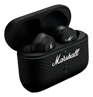 Audífonos Inalámbricos Marshall Motif 2
