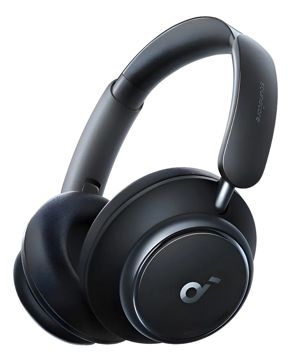 Audifonos Inalambricos Gamer Diadema Bluetooth