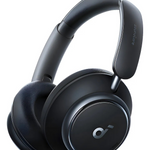 Audifonos Inalambricos Gamer Diadema Bluetooth