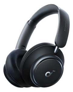 Audifonos Inalambricos Gamer Diadema Bluetooth