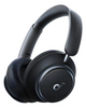 Audifonos Inalambricos Gamer Diadema Bluetooth