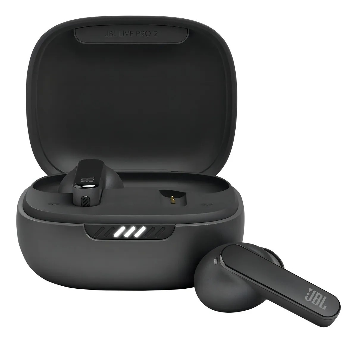 Auriculares in-ear inalámbricos JBL Live Pro 2 TWS