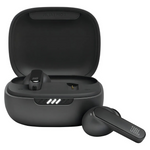 Auriculares in-ear inalámbricos JBL Live Pro 2 TWS