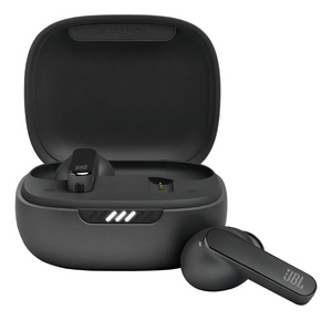 Auriculares in-ear inalámbricos JBL Live Pro 2 TWS